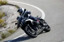 -bmw-r-1300-gs-triple-black-variant-10-2023-2250px.webp