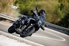 -bmw-r-1300-gs-triple-black-variant-10-2023-2250px.webp