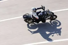 -bmw-r-1300-gs-triple-black-variant-10-2023-2250px.webp