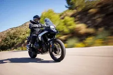 -bmw-r-1300-gs-triple-black-variant-10-2023-2248px.webp