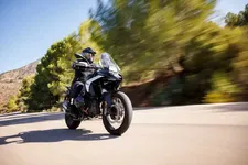 -bmw-r-1300-gs-triple-black-variant-10-2023-2248px.webp