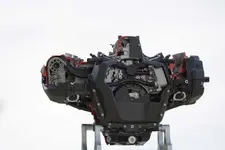 29964-bmw-r-1300-gs-cut-away-engine-10-2023-2250px.webp