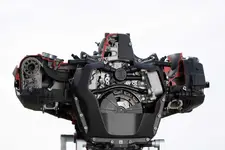 29966-bmw-r-1300-gs-cut-away-engine-10-2023-2250px.webp