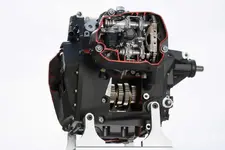 29971-bmw-r-1300-gs-cut-away-engine-10-2023-2250px.webp