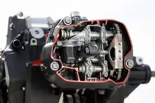 29972-bmw-r-1300-gs-cut-away-engine-10-2023-2250px.webp