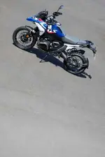 989-bmw-r-1300-gs-gs-trophy-variant-10-2023-1000px.webp