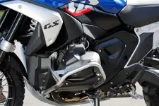 992-bmw-r-1300-gs-gs-trophy-variant-10-2023-2250px.webp