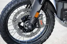 994-bmw-r-1300-gs-gs-trophy-variant-10-2023-2250px.webp