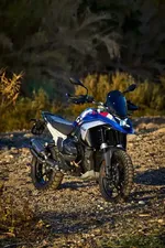 105-bmw-r-1300-gs-gs-trophy-variant-10-2023-1000px.webp