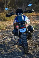 112-bmw-r-1300-gs-gs-trophy-variant-10-2023-1000px.webp
