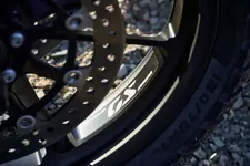 123-bmw-r-1300-gs-gs-trophy-variant-10-2023-2250px.webp