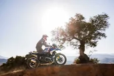 169-bmw-r-1300-gs-gs-trophy-variant-10-2023-2250px.webp