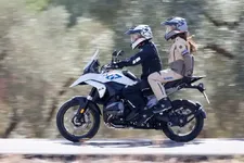 P90529624-bmw-r-1300-gs-10-2023-2250px.webp