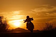 P90529634-bmw-r-1300-gs-10-2023-2250px.webp