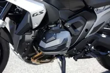 P90529663-bmw-r-1300-gs-10-2023-2250px.webp