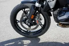 P90529667-bmw-r-1300-gs-10-2023-2250px.webp