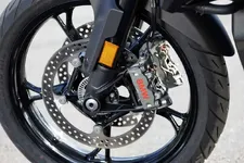 P90529668-bmw-r-1300-gs-10-2023-2250px.webp