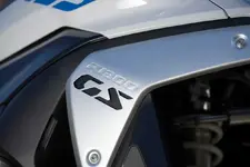 P90529693-bmw-r-1300-gs-10-2023-2250px.webp