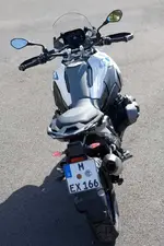 P90529709-bmw-r-1300-gs-10-2023-1000px.webp