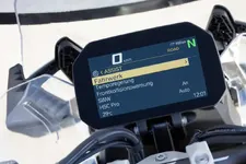 P90529718-bmw-r-1300-gs-10-2023-2250px.webp