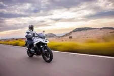 P90529811-bmw-r-1300-gs-10-2023-2248px.webp