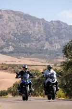 P90529830-bmw-r-1300-gs-10-2023-1000px.webp