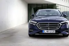 mercedes-clase-e-2024-05-64481a7962bc6.webp