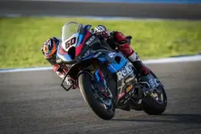 world-championship-rokit-bmw-motorrad-world-2250px.webp