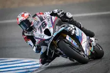 world-championship-bonovo-action-bmw-racing-2250px.webp