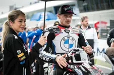 world-championship-rokit-bmw-motorrad-world-2254px.webp