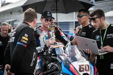 world-championship-rokit-bmw-motorrad-world-2254px.webp