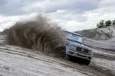 124401.webp