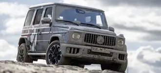 technik-erprobung-der-mercedes-amg-g63-modellpflege-das-kann-das-neue-zauber-fahrwerk-des-neu...webp