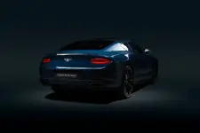 Bentley Zurich_03.webp