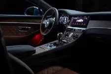 Bentley Zurich_04.webp