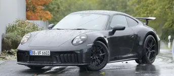 Screenshot 2023-10-31 at 07.27.46.webp