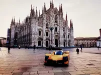 martren-05112023-0001.mp4_snapshot_00.01.038.webp