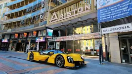 la-hypercar-di-isotta-fraschini-a-sanremo-620403.webp