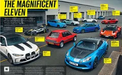 autocar_bddc_1.webp