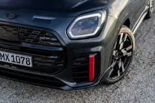 i-john-cooper-works-countryman-all4-11-2023-2250px.webp