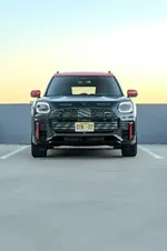 ni-john-cooper-works-countryman-all4-11-2023-999px.webp