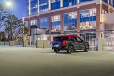 i-john-cooper-works-countryman-all4-11-2023-2250px.webp