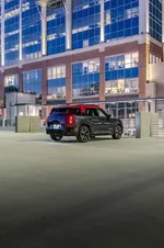 ni-john-cooper-works-countryman-all4-11-2023-999px.webp