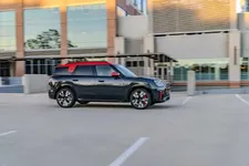 i-john-cooper-works-countryman-all4-11-2023-2250px.webp