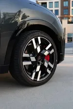 i-john-cooper-works-countryman-all4-11-2023-1000px.webp
