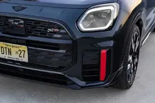 i-john-cooper-works-countryman-all4-11-2023-2250px.webp