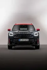 ni-john-cooper-works-countryman-all4-11-2023-999px.webp