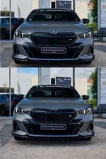 BMW-i5-M60-with-M-Performance-Parts-12.webp