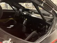 render-images (3).webp