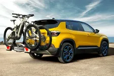 MoparAvenger-0730-BikeCarrier-03.webp